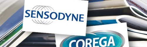 GSK: con la onda publinotas