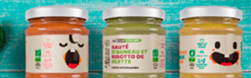 Papillas simpáticas y orgánicas