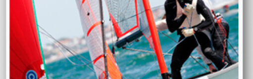 Lange, cara de ISDIN argentina