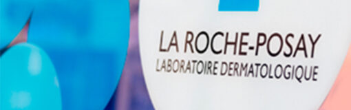 La Roche-Posay: lanza en Baires