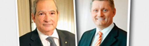 Argentina y Alemania deal bilateral