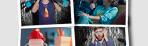 Mylanta: nueva saga de Elea