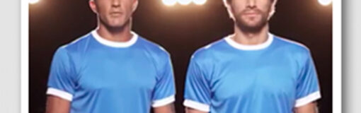 Philips fue por Cubero y los ásperos