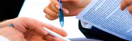 Muestras biológicas, news ANMAT