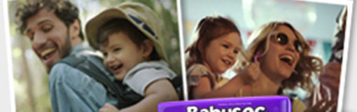 Babysec: padres protagonistas