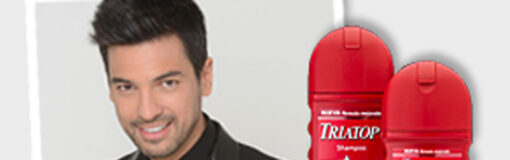 Triatop y el Chino Leunis