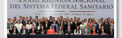 COFEPRIS, tackle a los «milagro»