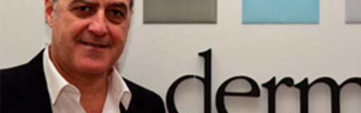 Dermaglós: lanzamiento oficial de lo Ultra