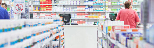 Farma 24 también con Whatsapp