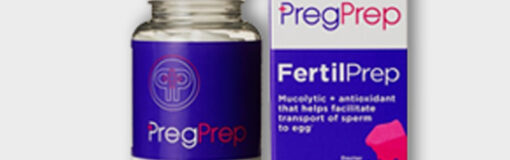 PregPrep: novedad en U.S.