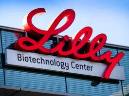 Lilly adquirirá Merida Biosciences