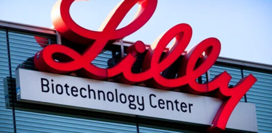 Lilly adquirirá Merida Biosciences