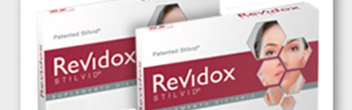 IMVI lanza Revidox, licencia