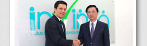 INVIMA y Corea, bilateral