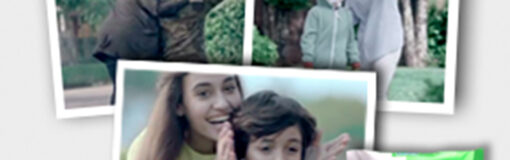 Reckitt inventa la mamá Espadol