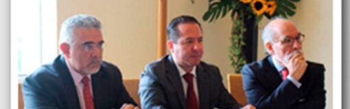 México y las fórmulas infantiles