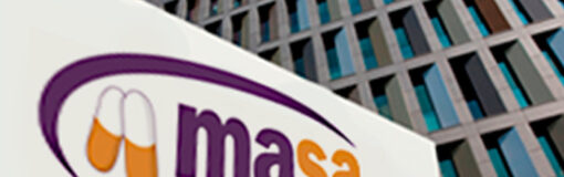 Monroe Americana: se aggiorna