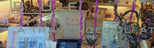 Harff inaugura sucursal