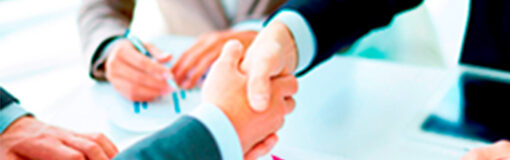 Reckitt vendió su unidad de alimentos