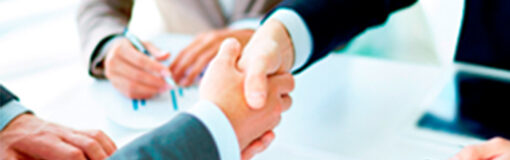 Roche adquiere mySugr, diabetes