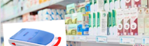 San-Up: sale plan canje