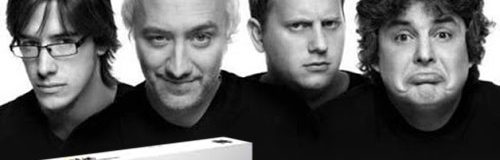 Sertal, sponsor de canciones locas