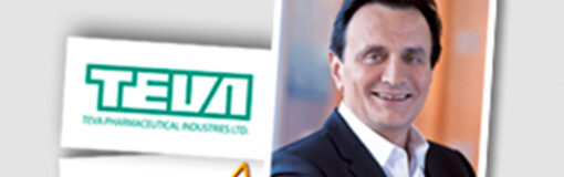 CEO de AZ se cruza de multi