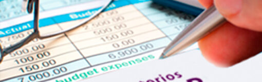 Veinfar: quiebra en curso