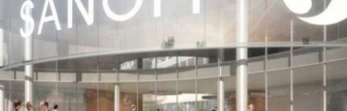 Sanofi: cerró transacción, vacunas