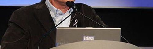 Sigman: la grieta Nac y Pop