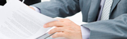 Stada, exención de oferta pública