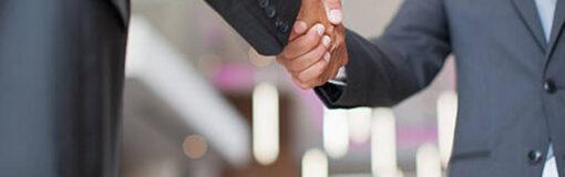 Covance compró Chiltern, deal