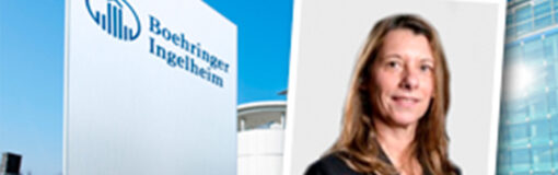 B.I.: nuevo gerente en Latam