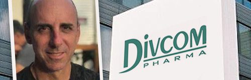 Duhalde deja Gramon, Roemmers