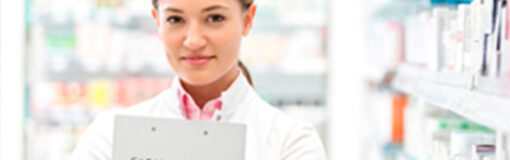 Farmacias Del Plata renovó locales