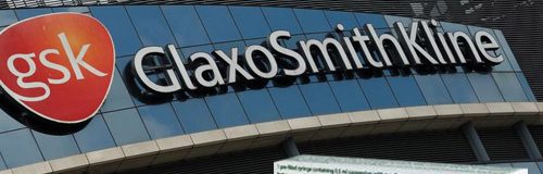 GSK suma a Bexsero, vacuna