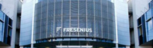Fresenius adquiere empresa