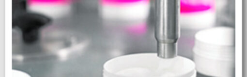 L’Occitane con fábrica en Brasil