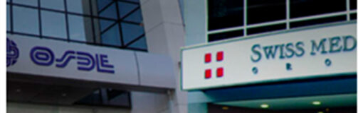 Prepagas: ¿Se cerró el gap?