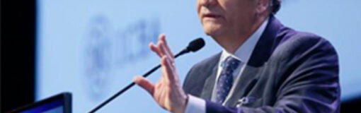 Scervino: fin en la Super