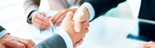 Samsung y Takeda: deal en biológicos