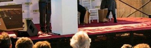 Sigman no se pierde ni una