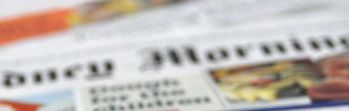 Pharmabiz en Clarín