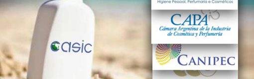 LATAM: los solares en radar