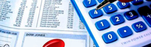 Procaps: banco mundial como socio