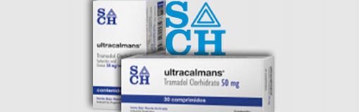 Nuevo producto de Soubeiran