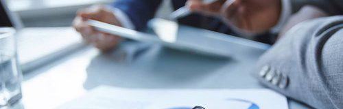 Los combos de Onco: en gateras