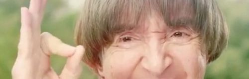 Balá sonríe para Colgate