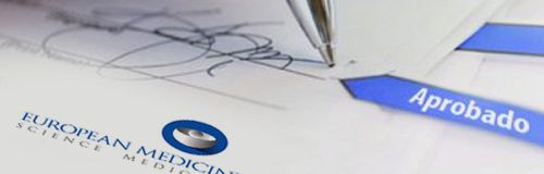 Europa: OK para Kisqali, Novartis