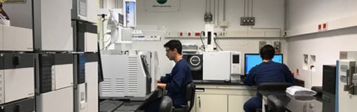 Grupo Induser: con inauguración